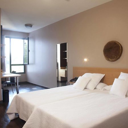 Olarain Apartment Сан Себастиан Екстериор снимка