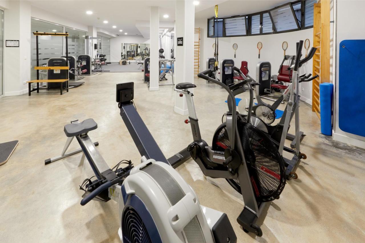 Olarain Apartment Сан Себастиан Екстериор снимка