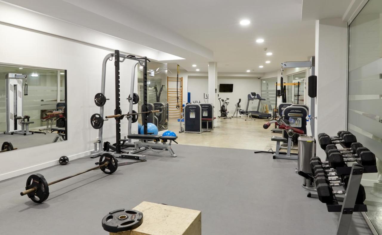 Olarain Apartment Сан Себастиан Екстериор снимка