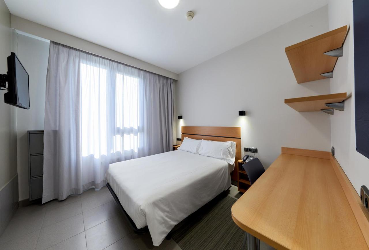 Olarain Apartment Сан Себастиан Екстериор снимка