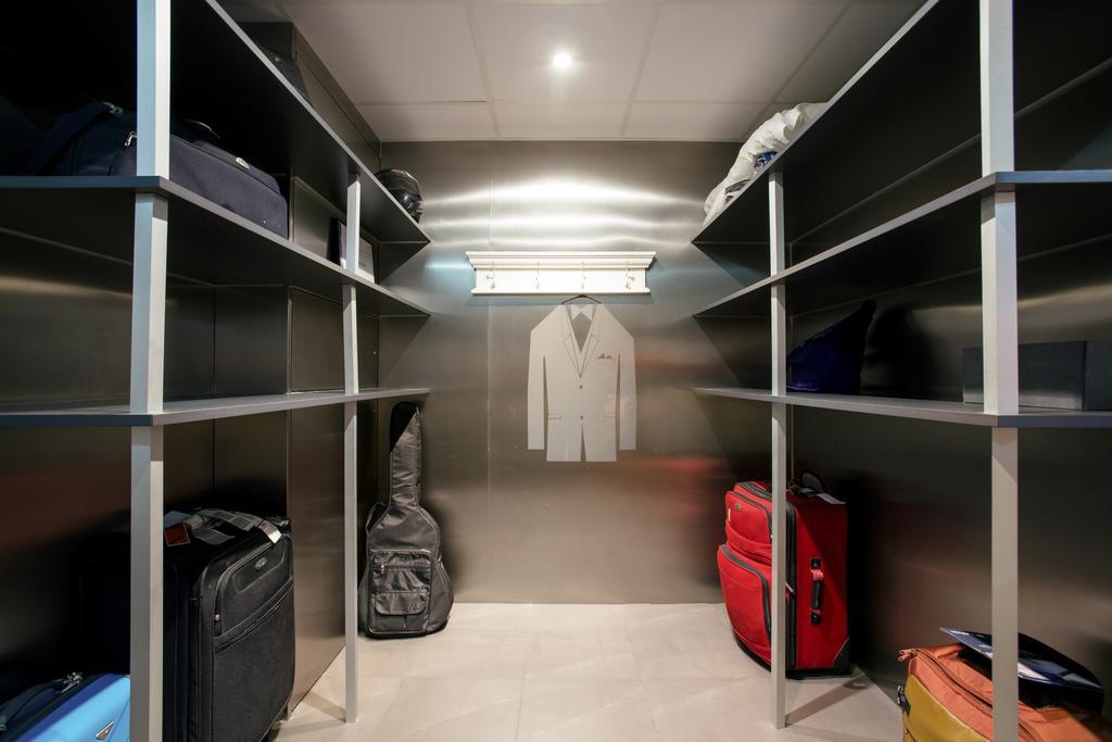 Olarain Apartment Сан Себастиан Екстериор снимка